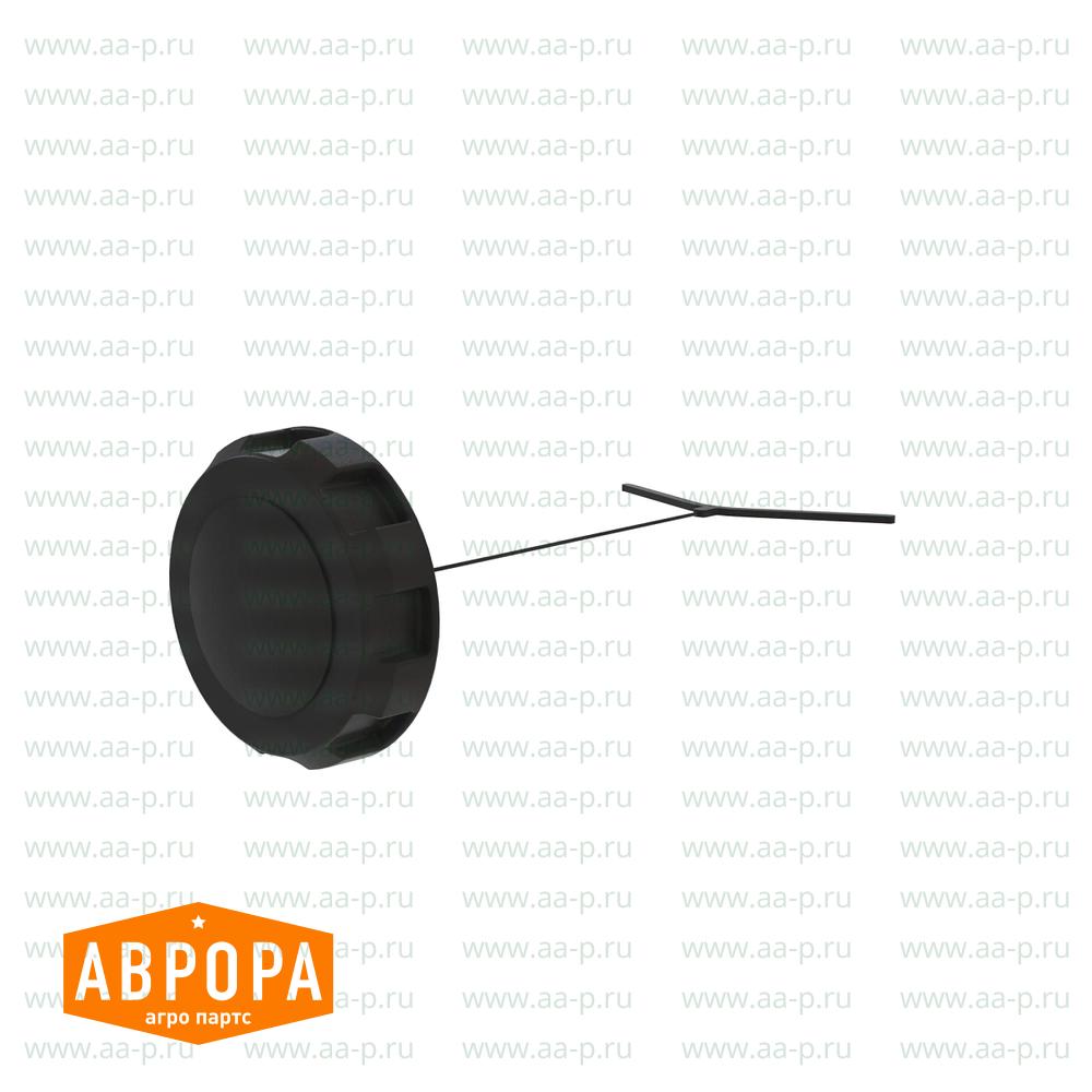 Isolator